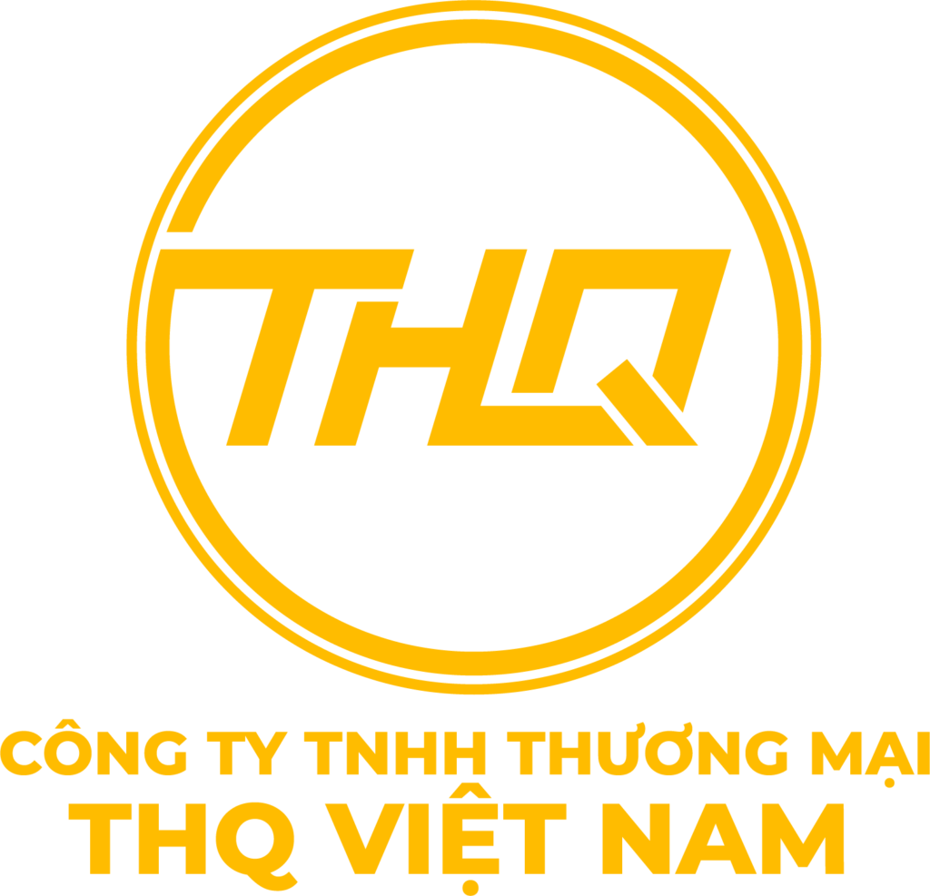 THQ VIỆT NAM