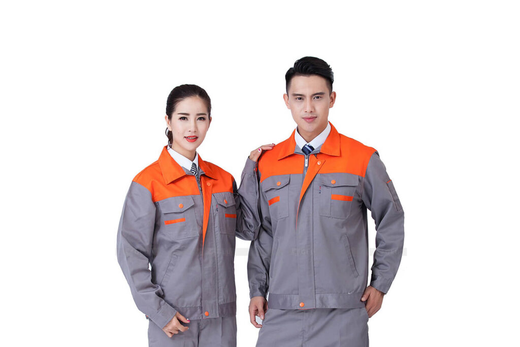 Bảo hộ lao động