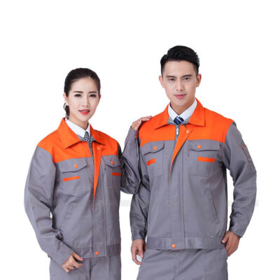 Bảo hộ lao động