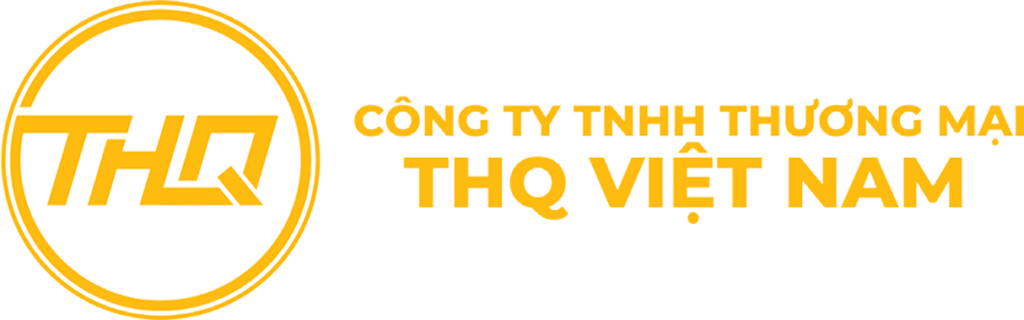 THQ